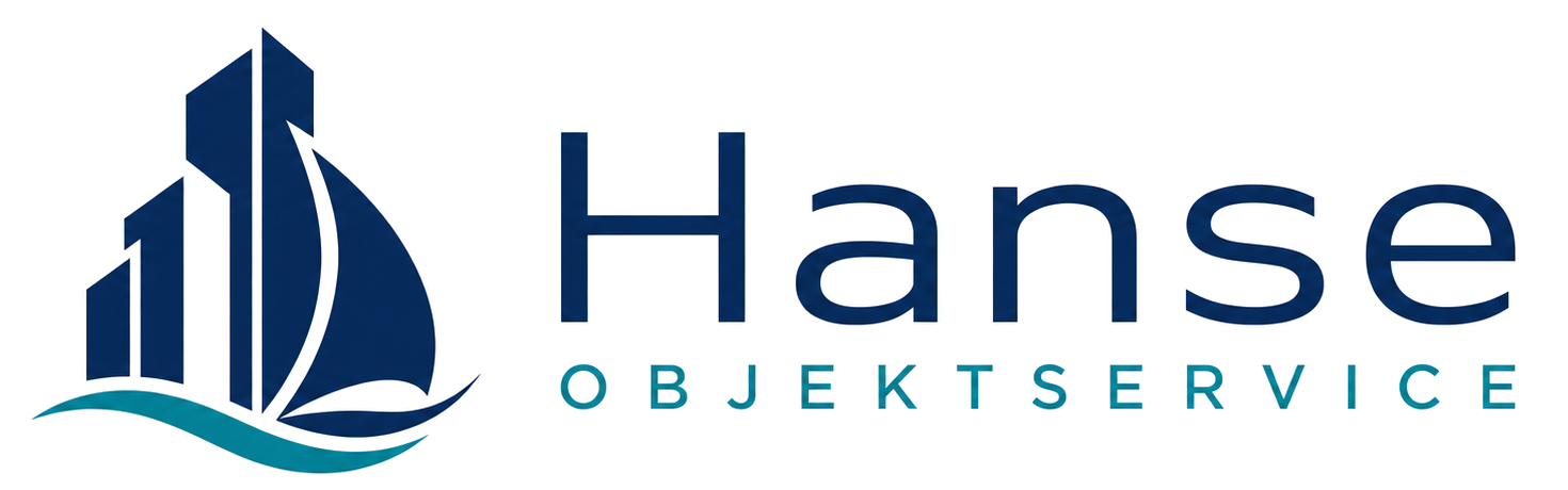 Hanse Objektservice