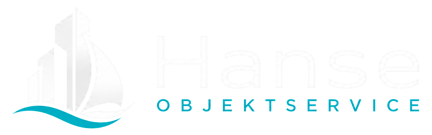 Hanse Objektservice